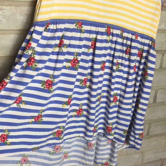 Matilda Jane On My Mind Tunic - Picture 4 of 8